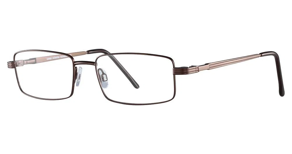 Cargo C5041 Eyeglasses - view 9